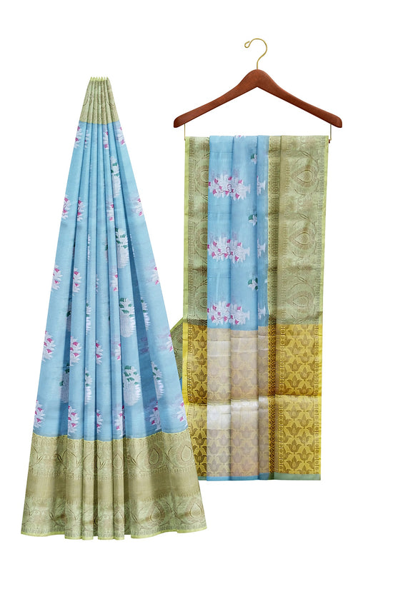 Saree, Wedding Saree, Party Wear Saree, Bollywood Saree, Saree for Women, Fancy Saree