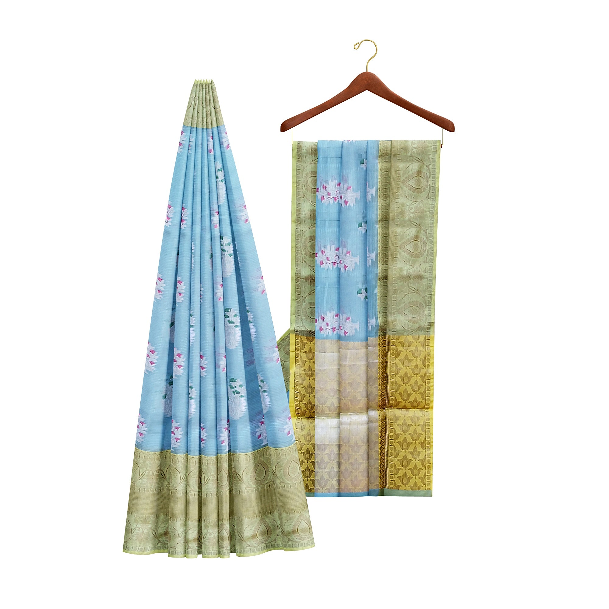 Saree, Wedding Saree, Party Wear Saree, Bollywood Saree, Saree for Women, Fancy Saree