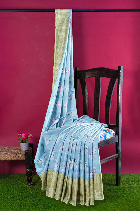 Saree, Wedding Saree, Party Wear Saree, Bollywood Saree, Saree for Women, Fancy Saree