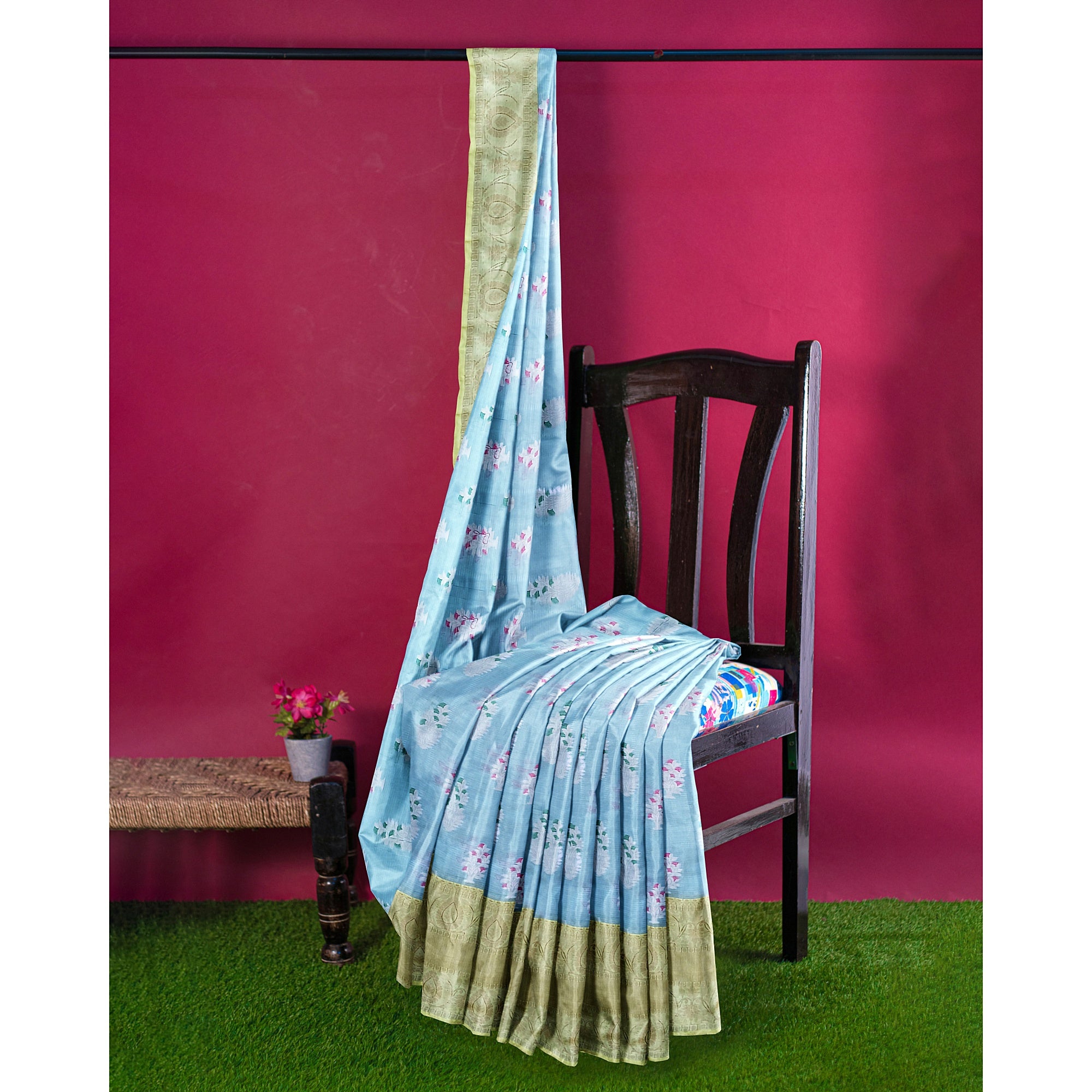 Saree, Wedding Saree, Party Wear Saree, Bollywood Saree, Saree for Women, Fancy Saree