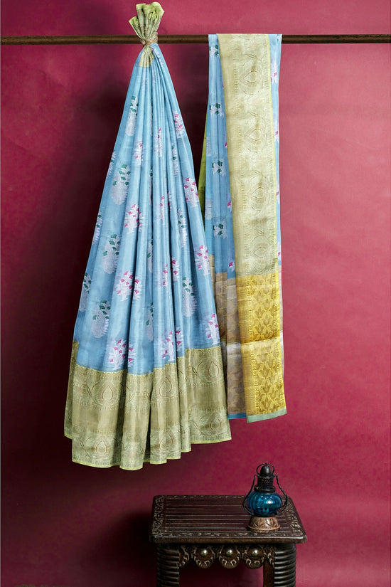 Saree, Wedding Saree, Party Wear Saree, Bollywood Saree, Saree for Women, Fancy Saree