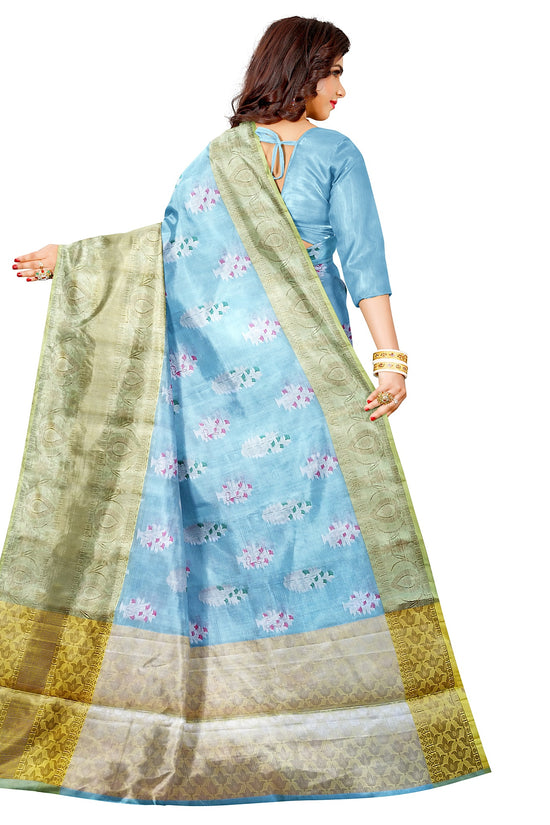 Saree, Wedding Saree, Party Wear Saree, Bollywood Saree, Saree for Women, Fancy Saree