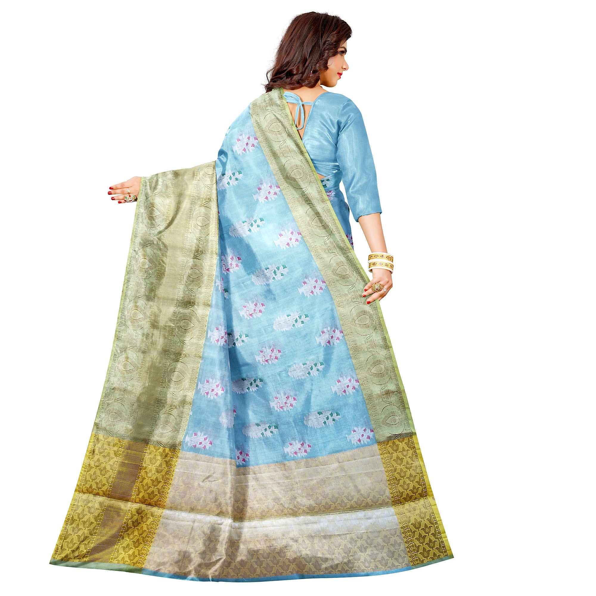 Saree, Wedding Saree, Party Wear Saree, Bollywood Saree, Saree for Women, Fancy Saree