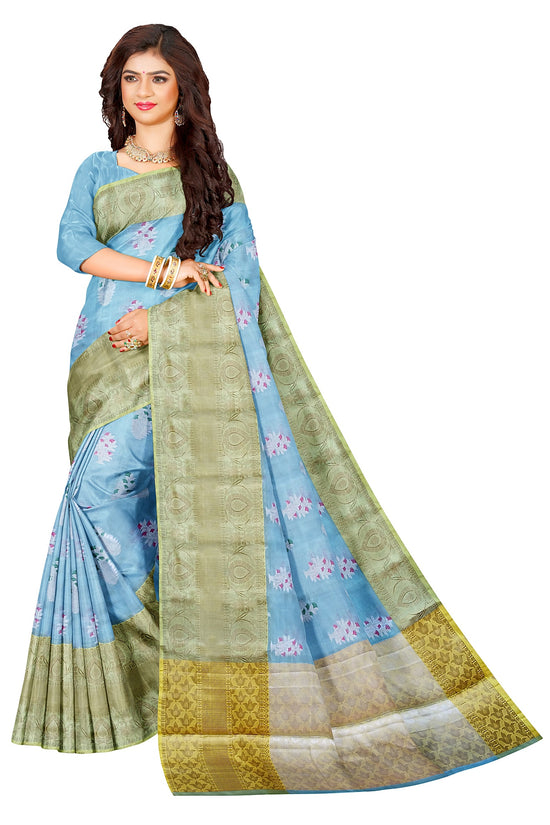 Saree, Wedding Saree, Party Wear Saree, Bollywood Saree, Saree for Women, Fancy Saree