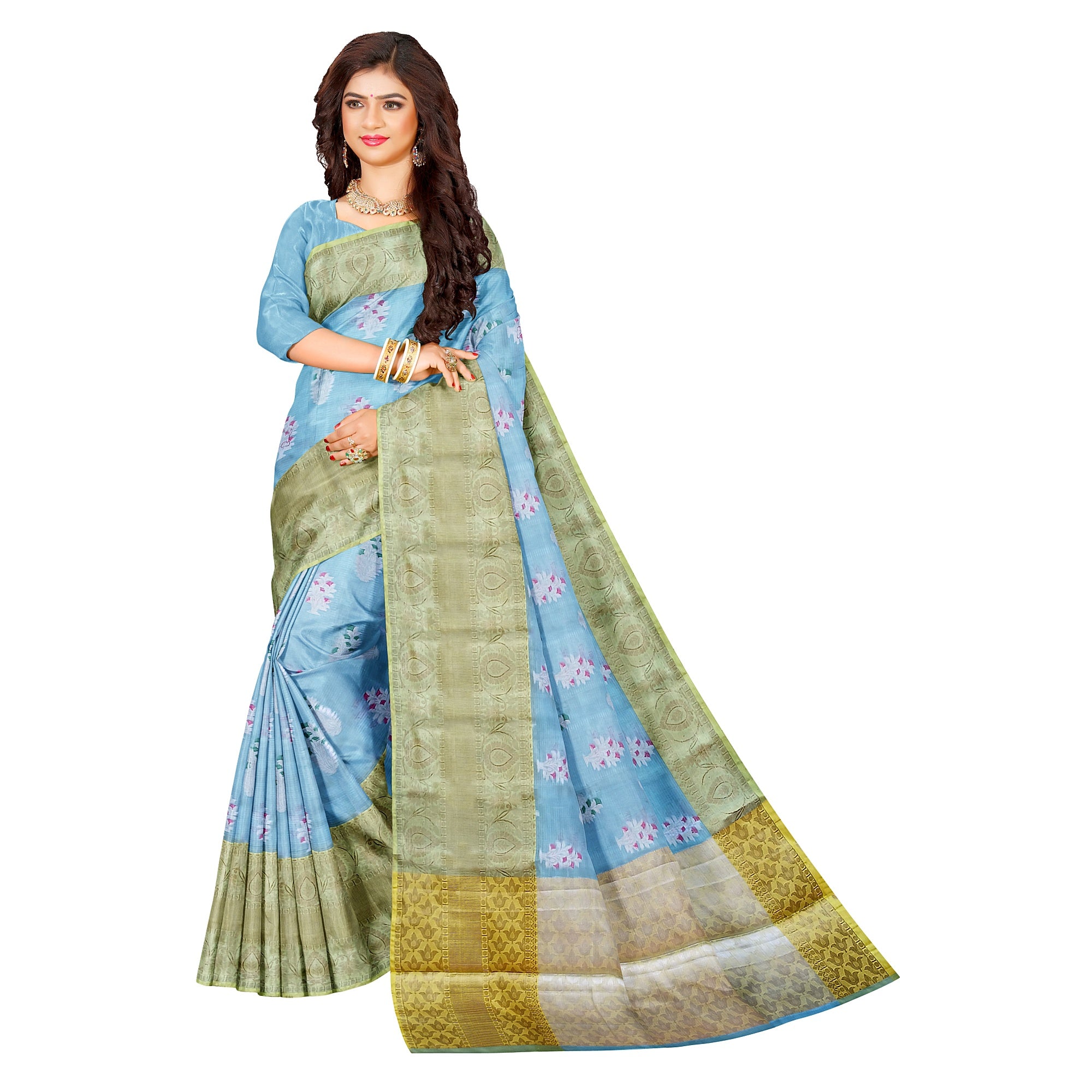 Saree, Wedding Saree, Party Wear Saree, Bollywood Saree, Saree for Women, Fancy Saree