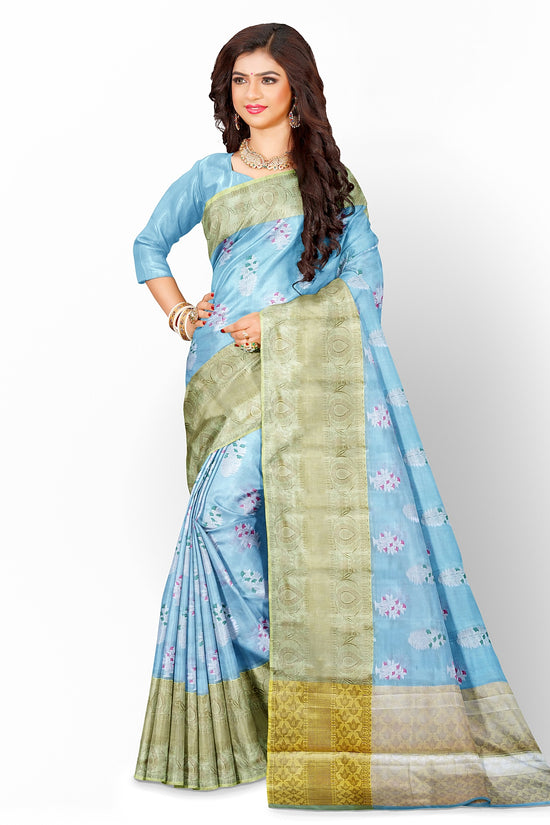 Saree, Wedding Saree, Party Wear Saree, Bollywood Saree, Saree for Women, Fancy Saree