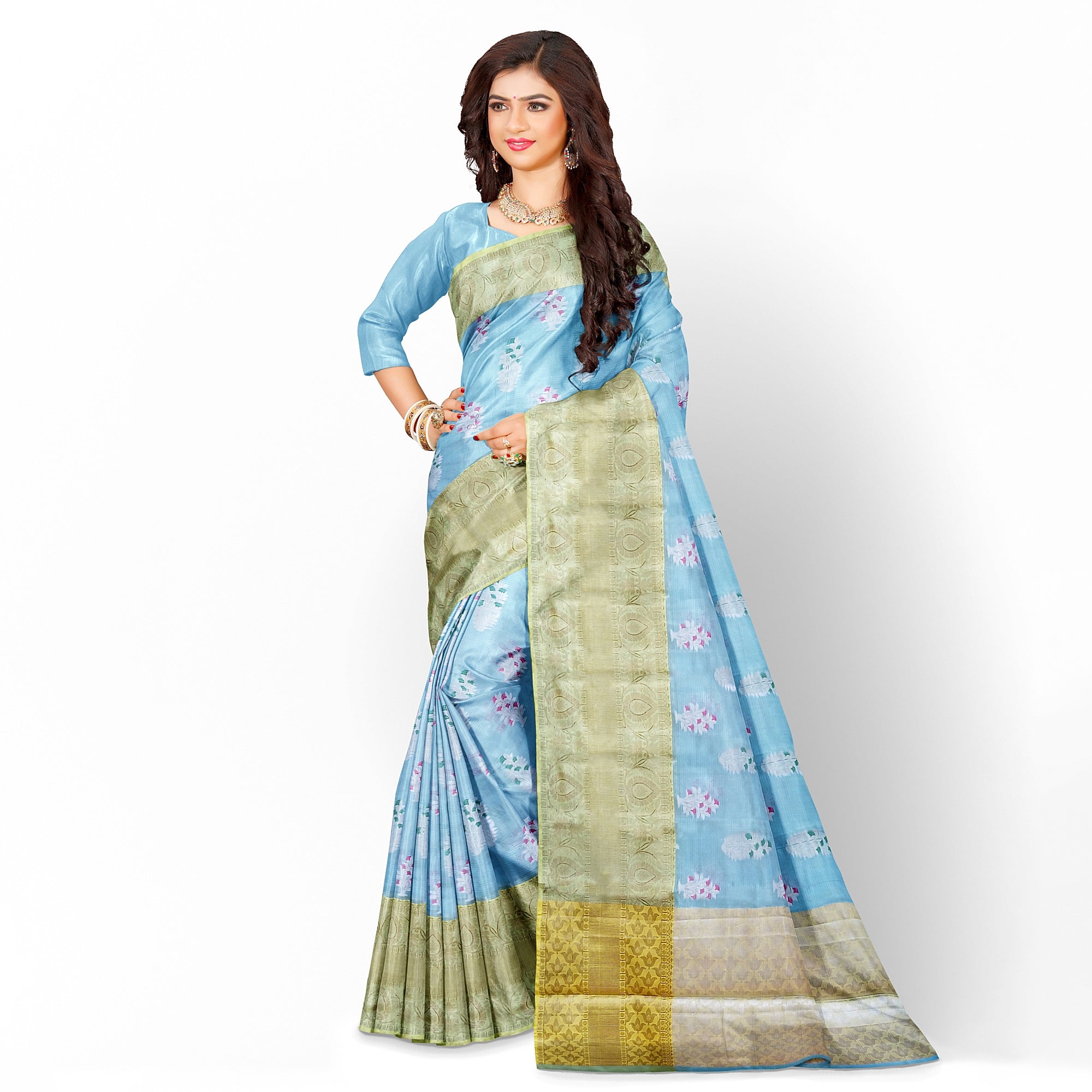 Saree, Wedding Saree, Party Wear Saree, Bollywood Saree, Saree for Women, Fancy Saree