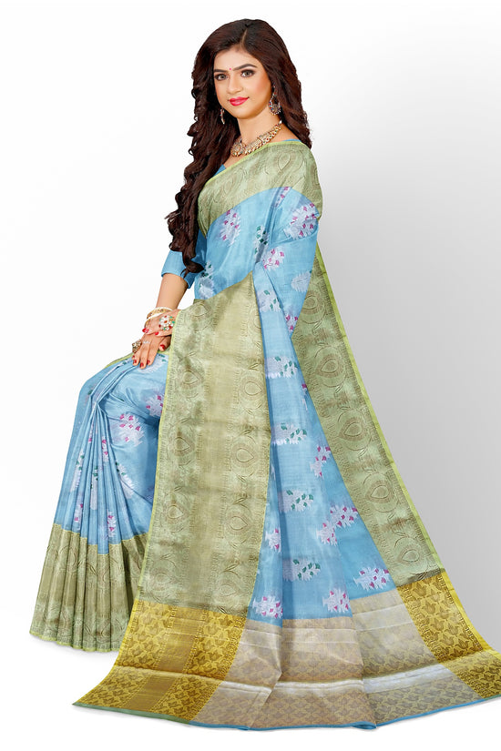 Saree, Wedding Saree, Party Wear Saree, Bollywood Saree, Saree for Women, Fancy Saree