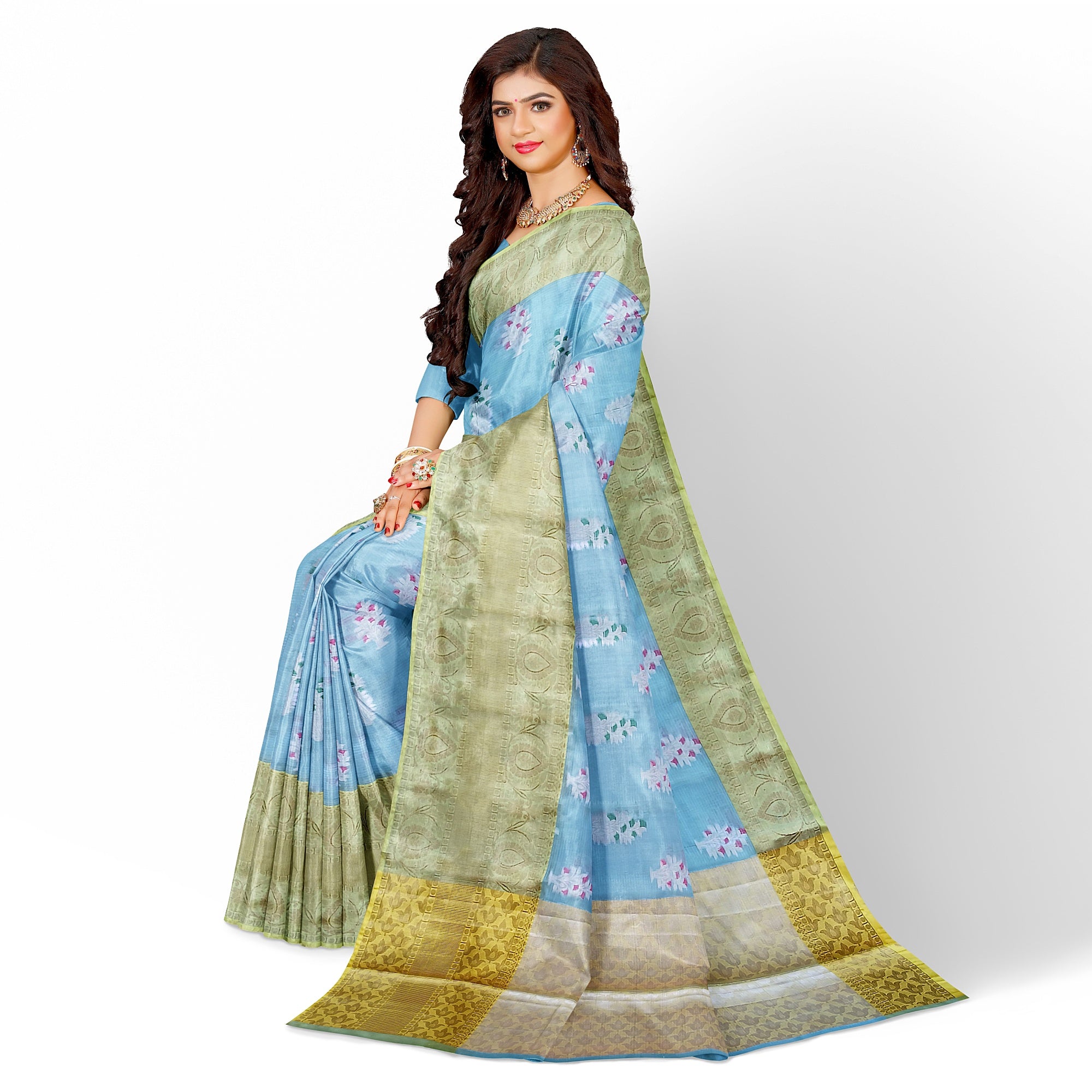 Saree, Wedding Saree, Party Wear Saree, Bollywood Saree, Saree for Women, Fancy Saree