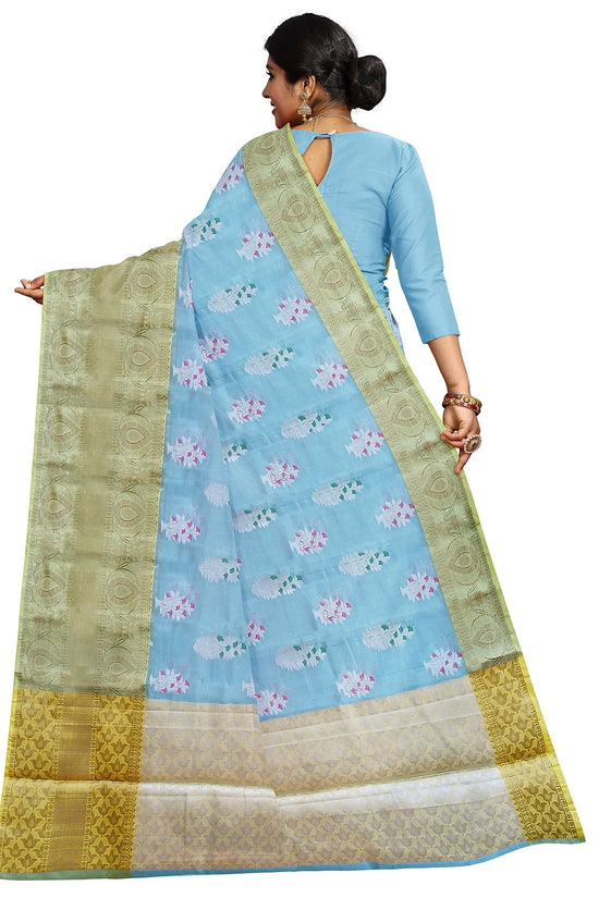 Saree, Wedding Saree, Party Wear Saree, Bollywood Saree, Saree for Women, Fancy Saree