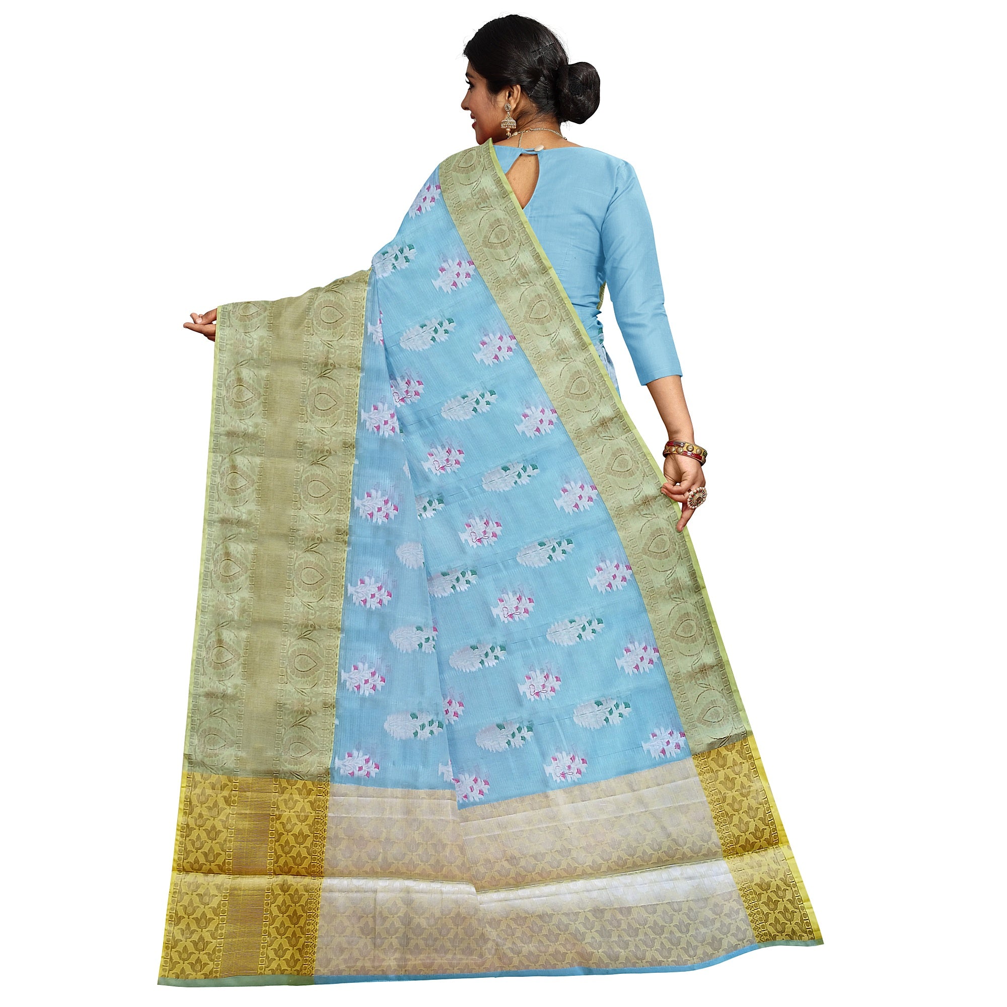 Saree, Wedding Saree, Party Wear Saree, Bollywood Saree, Saree for Women, Fancy Saree