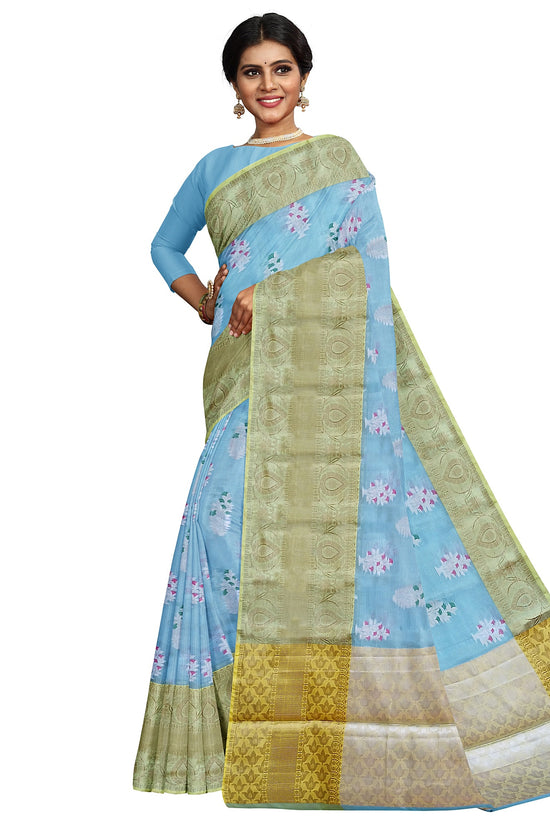 Saree, Wedding Saree, Party Wear Saree, Bollywood Saree, Saree for Women, Fancy Saree