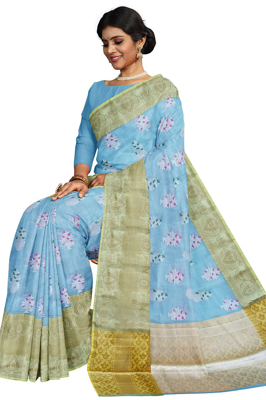 Saree, Wedding Saree, Party Wear Saree, Bollywood Saree, Saree for Women, Fancy Saree