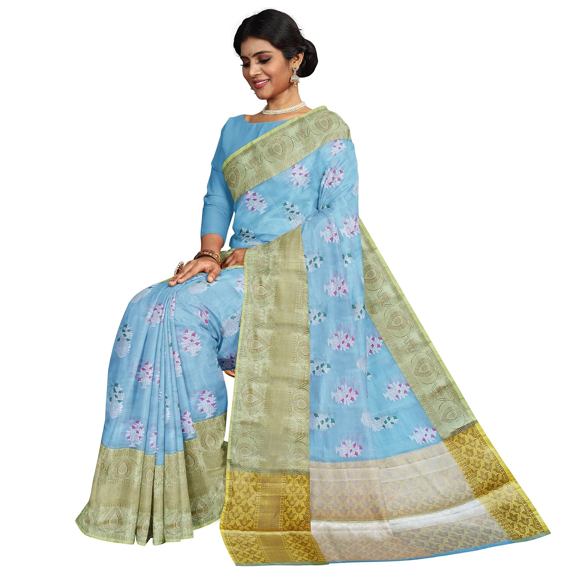 Saree, Wedding Saree, Party Wear Saree, Bollywood Saree, Saree for Women, Fancy Saree