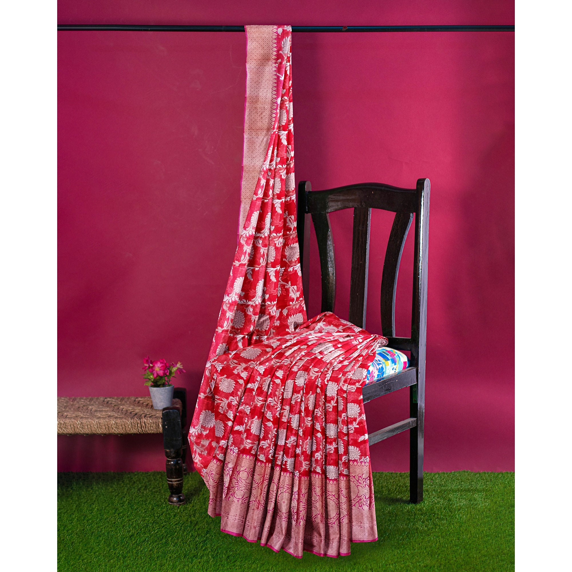 Saree, Wedding Saree, Party Wear Saree, Bollywood Saree, Saree for Women, Fancy Saree