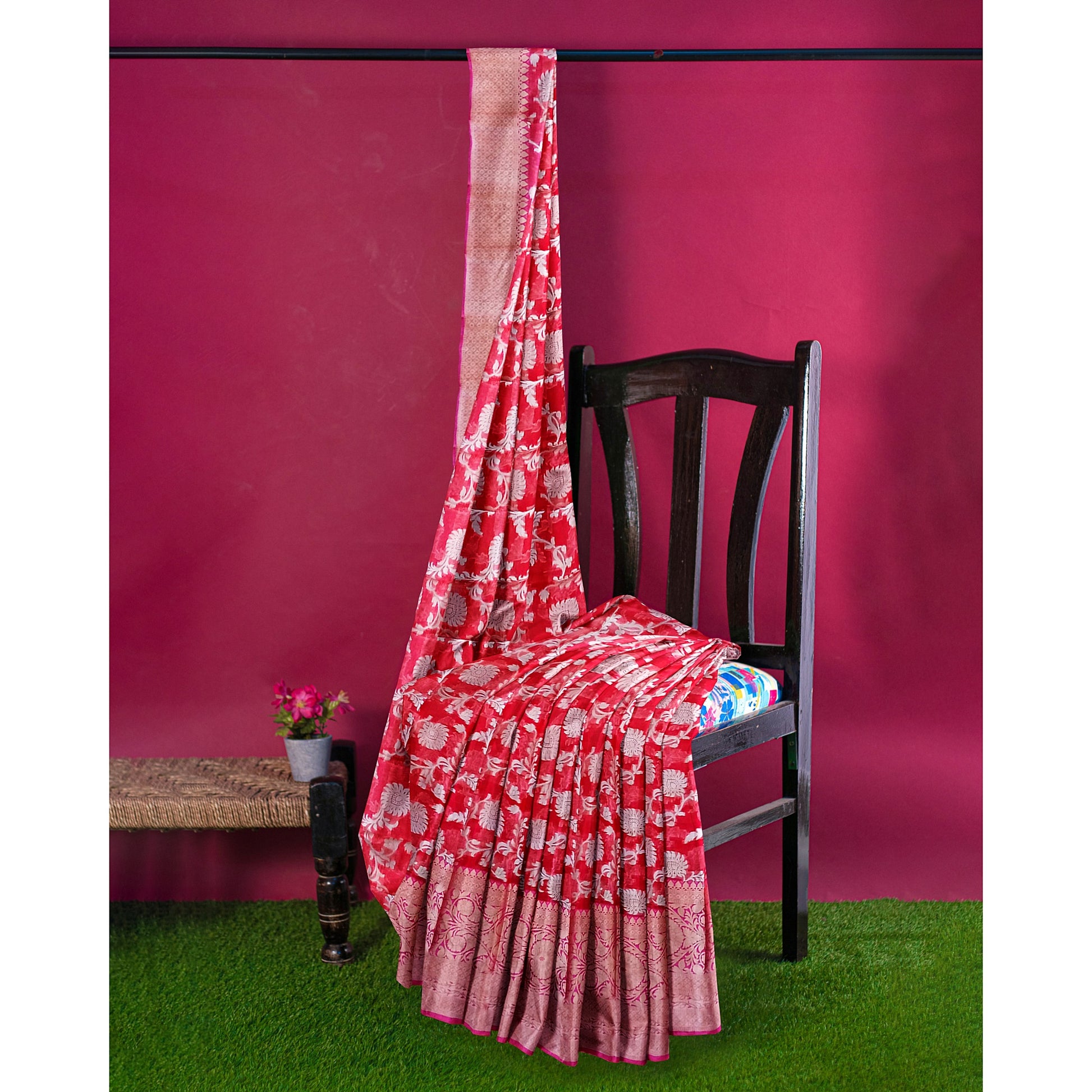 Saree, Wedding Saree, Party Wear Saree, Bollywood Saree, Saree for Women, Fancy Saree