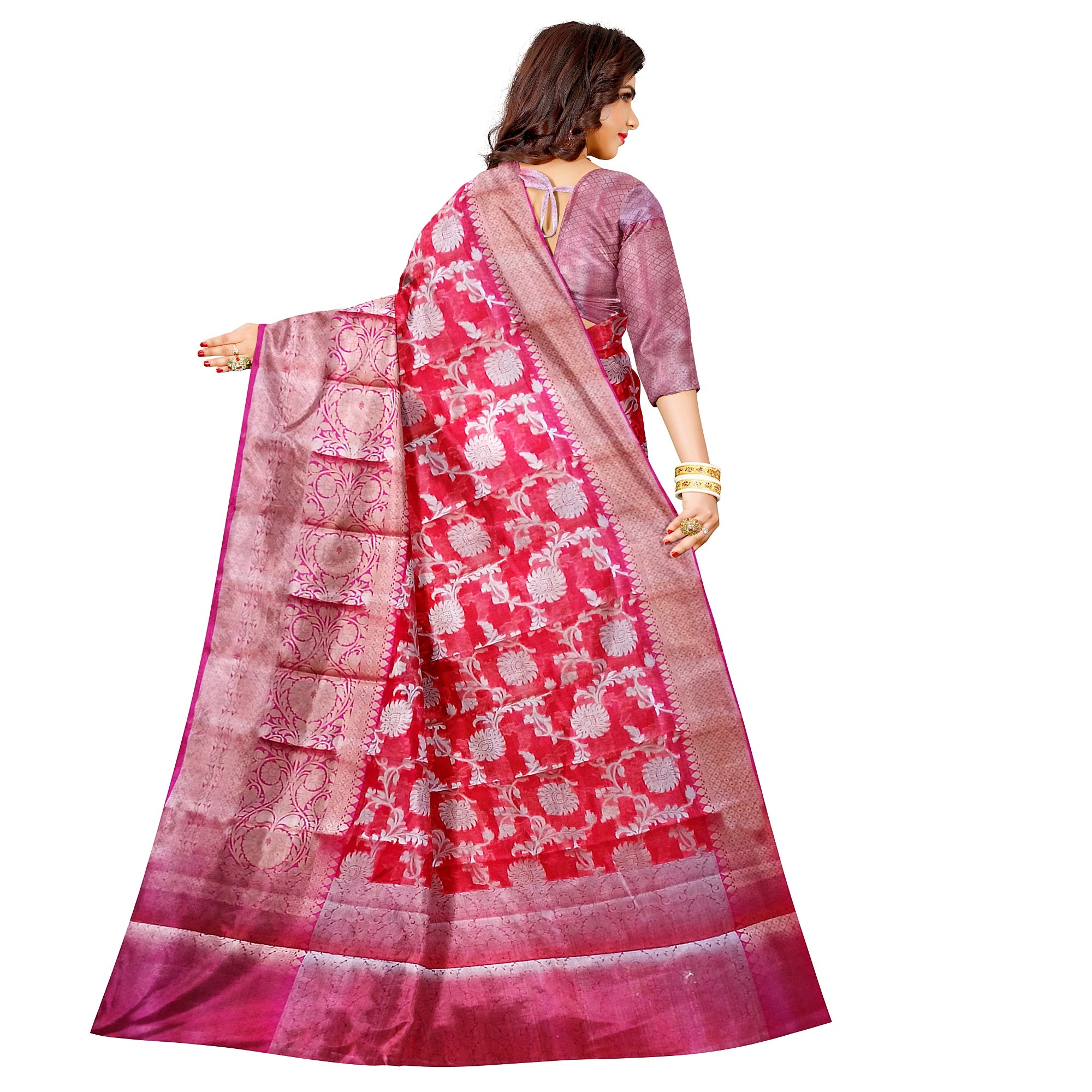 Saree, Wedding Saree, Party Wear Saree, Bollywood Saree, Saree for Women, Fancy Saree