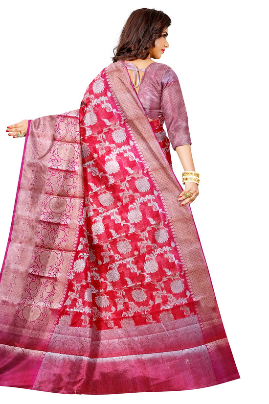 Saree, Wedding Saree, Party Wear Saree, Bollywood Saree, Saree for Women, Fancy Saree
