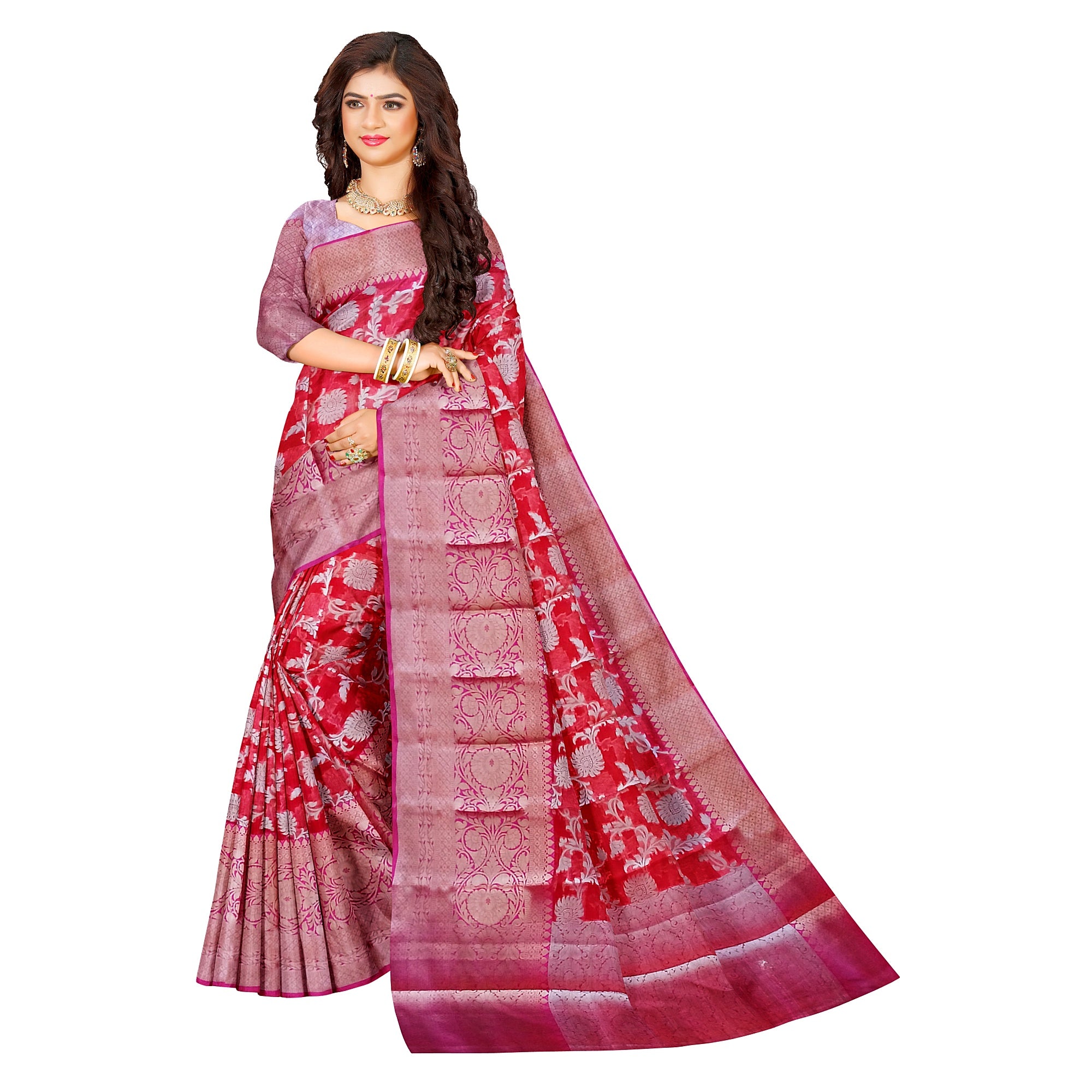Saree, Wedding Saree, Party Wear Saree, Bollywood Saree, Saree for Women, Fancy Saree