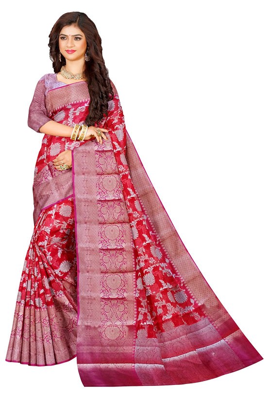 Saree, Wedding Saree, Party Wear Saree, Bollywood Saree, Saree for Women, Fancy Saree
