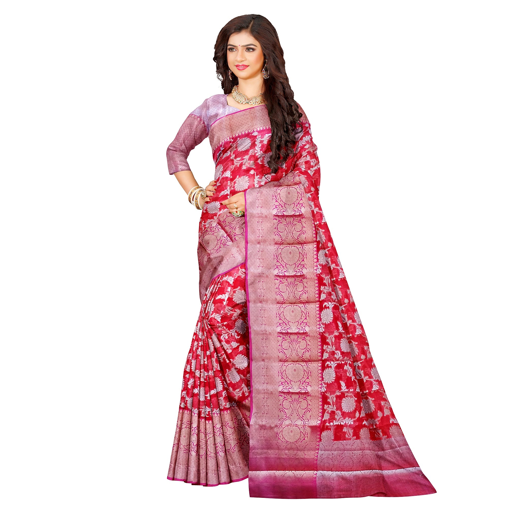 Saree, Wedding Saree, Party Wear Saree, Bollywood Saree, Saree for Women, Fancy Saree
