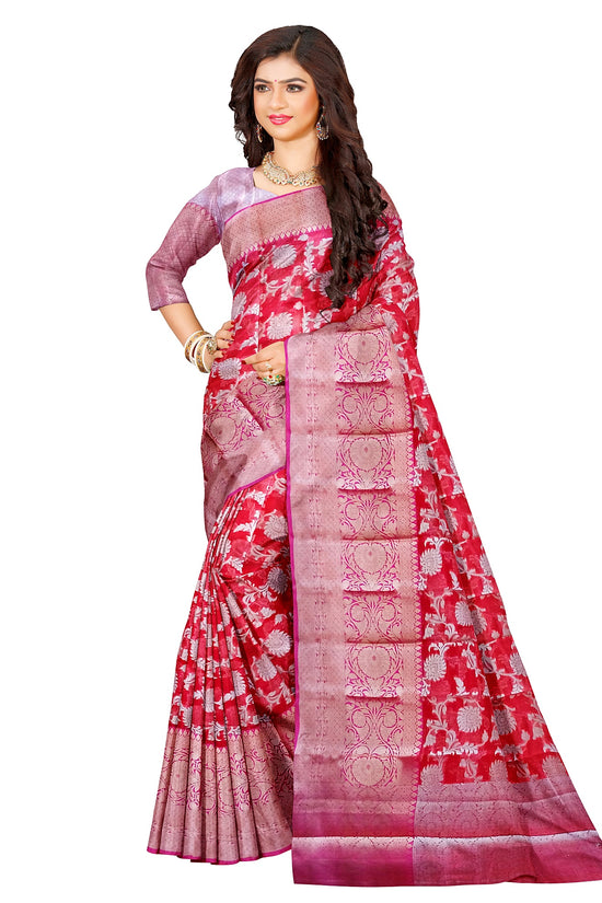 Saree, Wedding Saree, Party Wear Saree, Bollywood Saree, Saree for Women, Fancy Saree