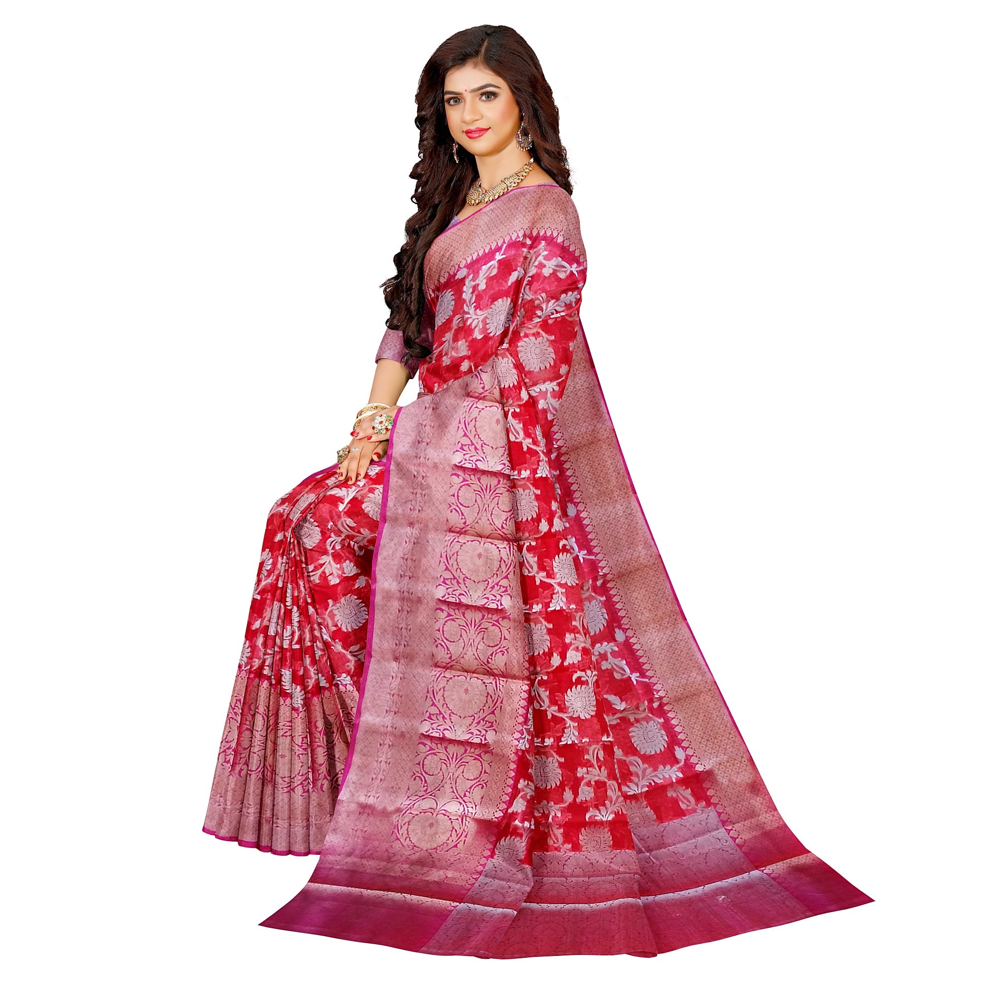 Saree, Wedding Saree, Party Wear Saree, Bollywood Saree, Saree for Women, Fancy Saree