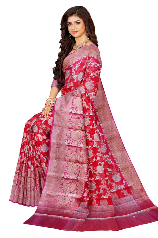 Saree, Wedding Saree, Party Wear Saree, Bollywood Saree, Saree for Women, Fancy Saree