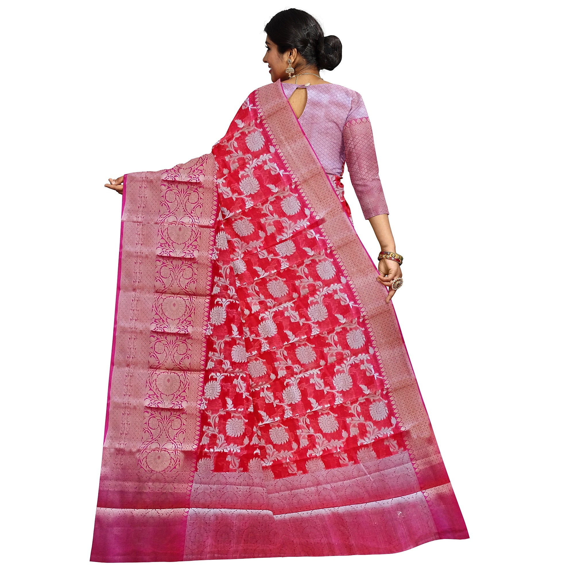 Saree, Wedding Saree, Party Wear Saree, Bollywood Saree, Saree for Women, Fancy Saree