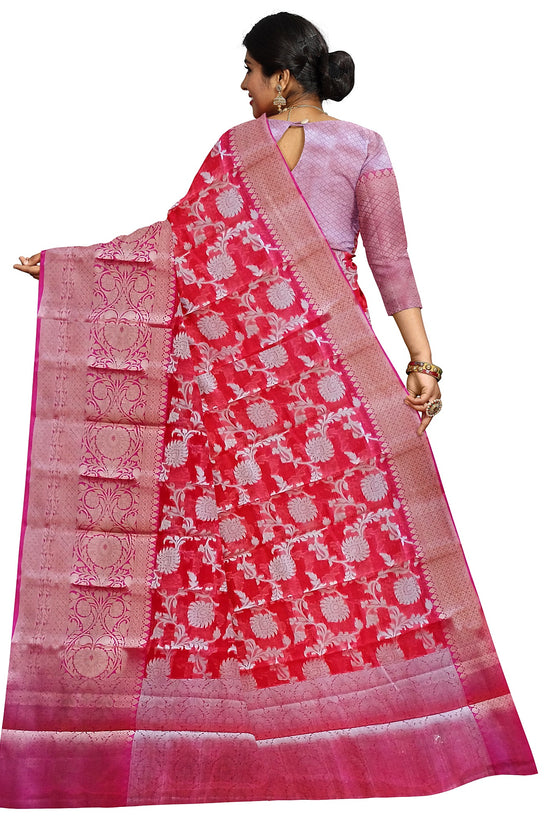 Saree, Wedding Saree, Party Wear Saree, Bollywood Saree, Saree for Women, Fancy Saree
