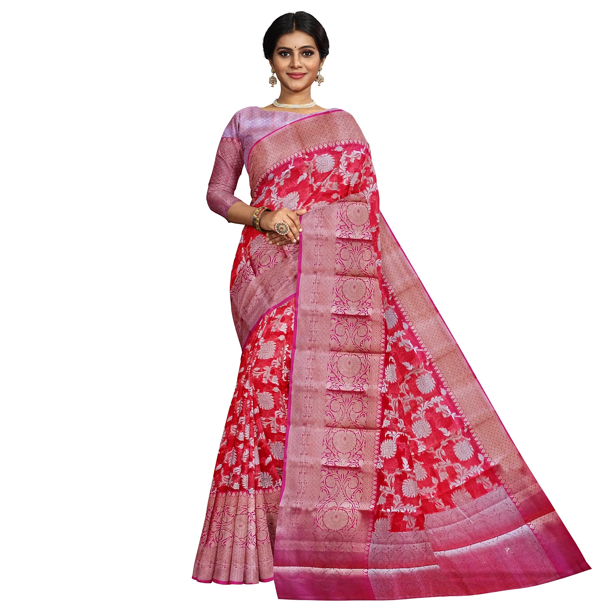 Saree, Wedding Saree, Party Wear Saree, Bollywood Saree, Saree for Women, Fancy Saree