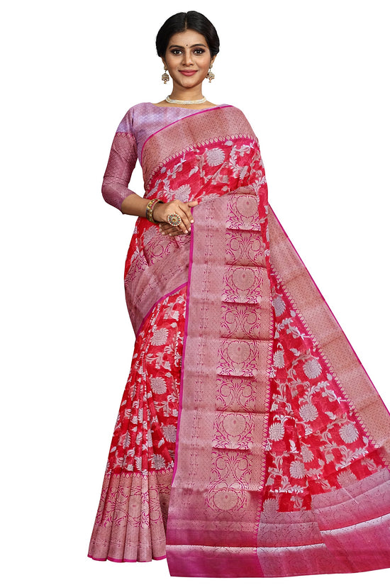 Saree, Wedding Saree, Party Wear Saree, Bollywood Saree, Saree for Women, Fancy Saree