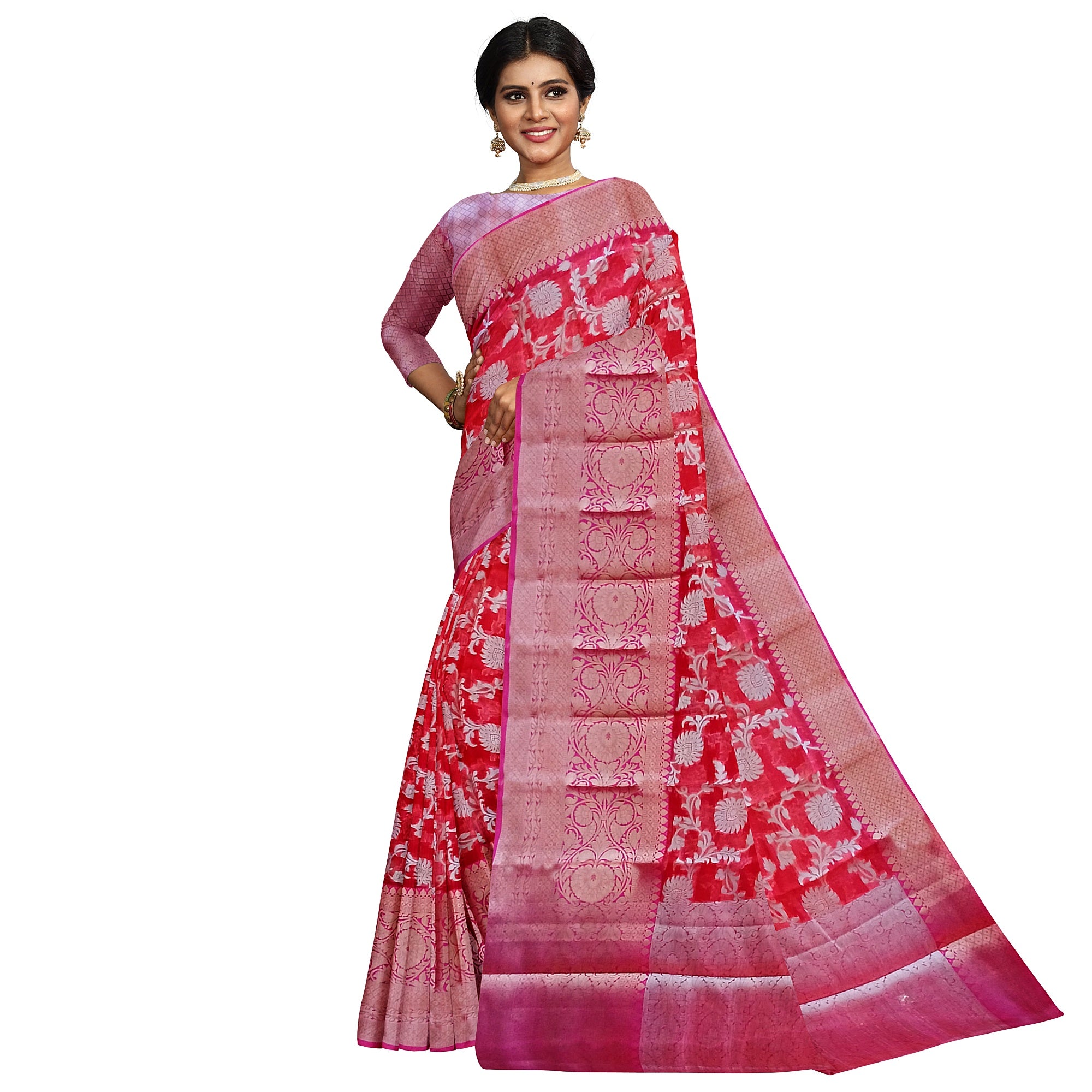 Saree, Wedding Saree, Party Wear Saree, Bollywood Saree, Saree for Women, Fancy Saree