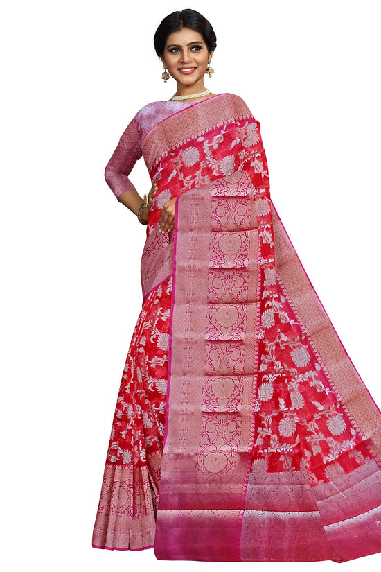 Saree, Wedding Saree, Party Wear Saree, Bollywood Saree, Saree for Women, Fancy Saree