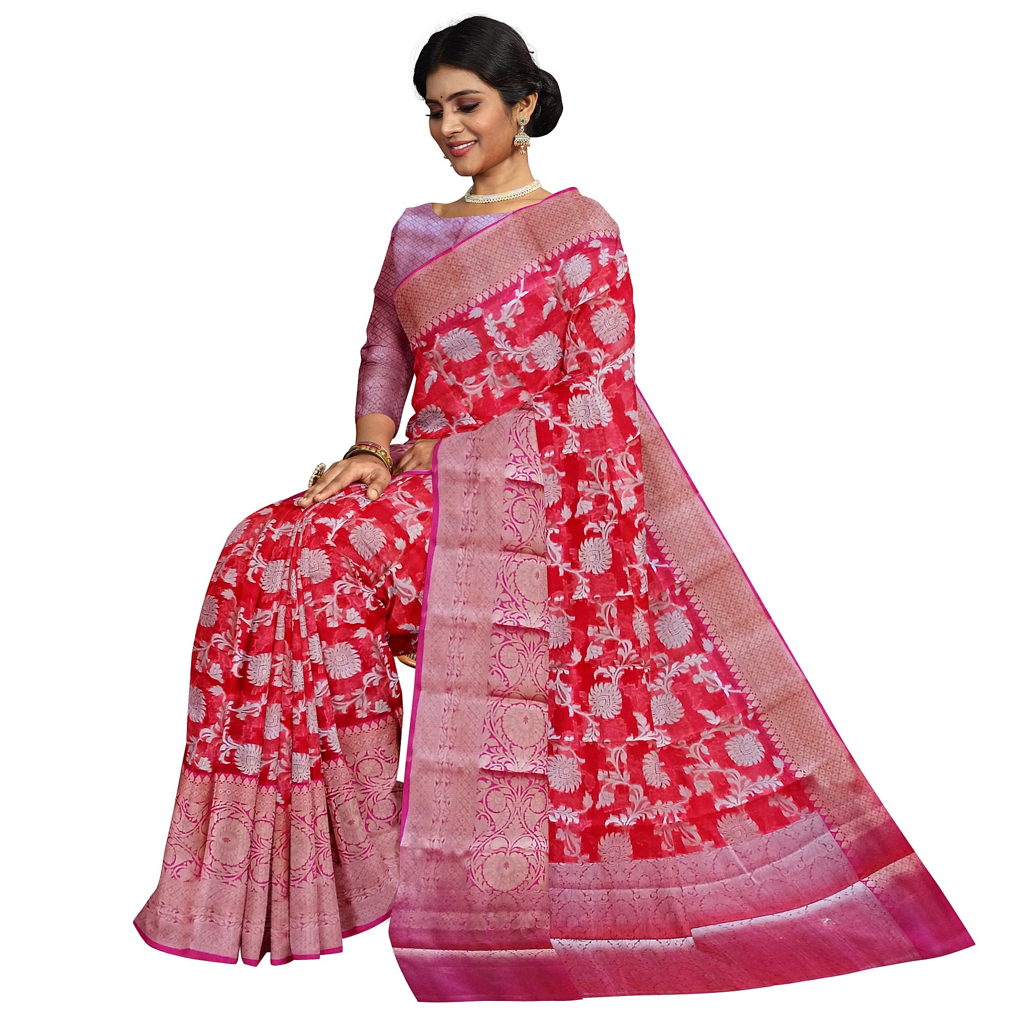 Saree, Wedding Saree, Party Wear Saree, Bollywood Saree, Saree for Women, Fancy Saree