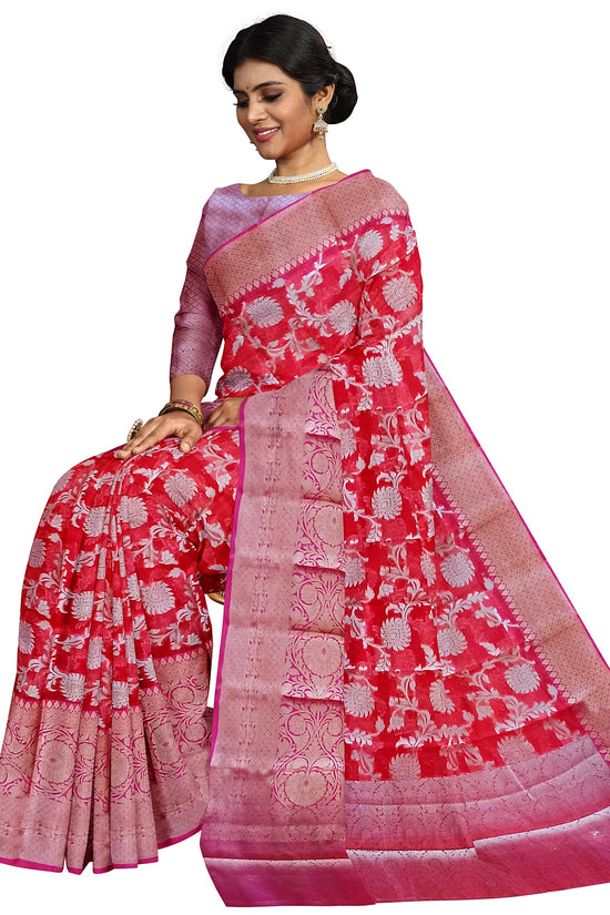 Saree, Wedding Saree, Party Wear Saree, Bollywood Saree, Saree for Women, Fancy Saree