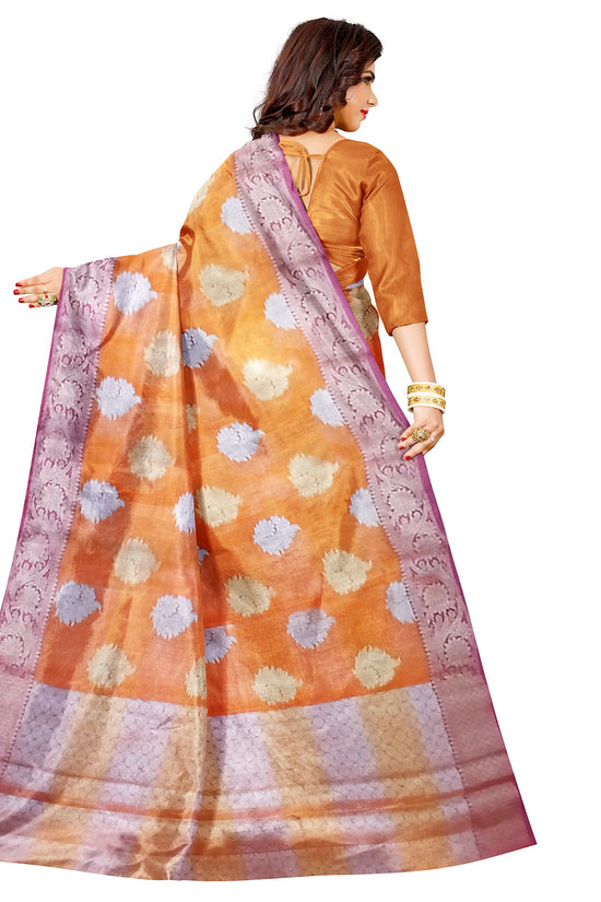 Saree, Wedding Saree, Party Wear Saree, , Saree for Women, Fancy Saree