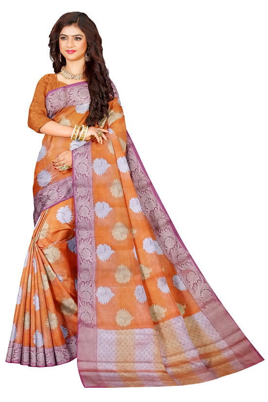 Saree, Wedding Saree, Party Wear Saree, , Saree for Women, Fancy Saree