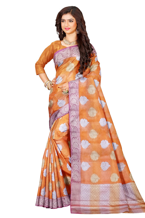 Saree, Wedding Saree, Party Wear Saree, , Saree for Women, Fancy Saree