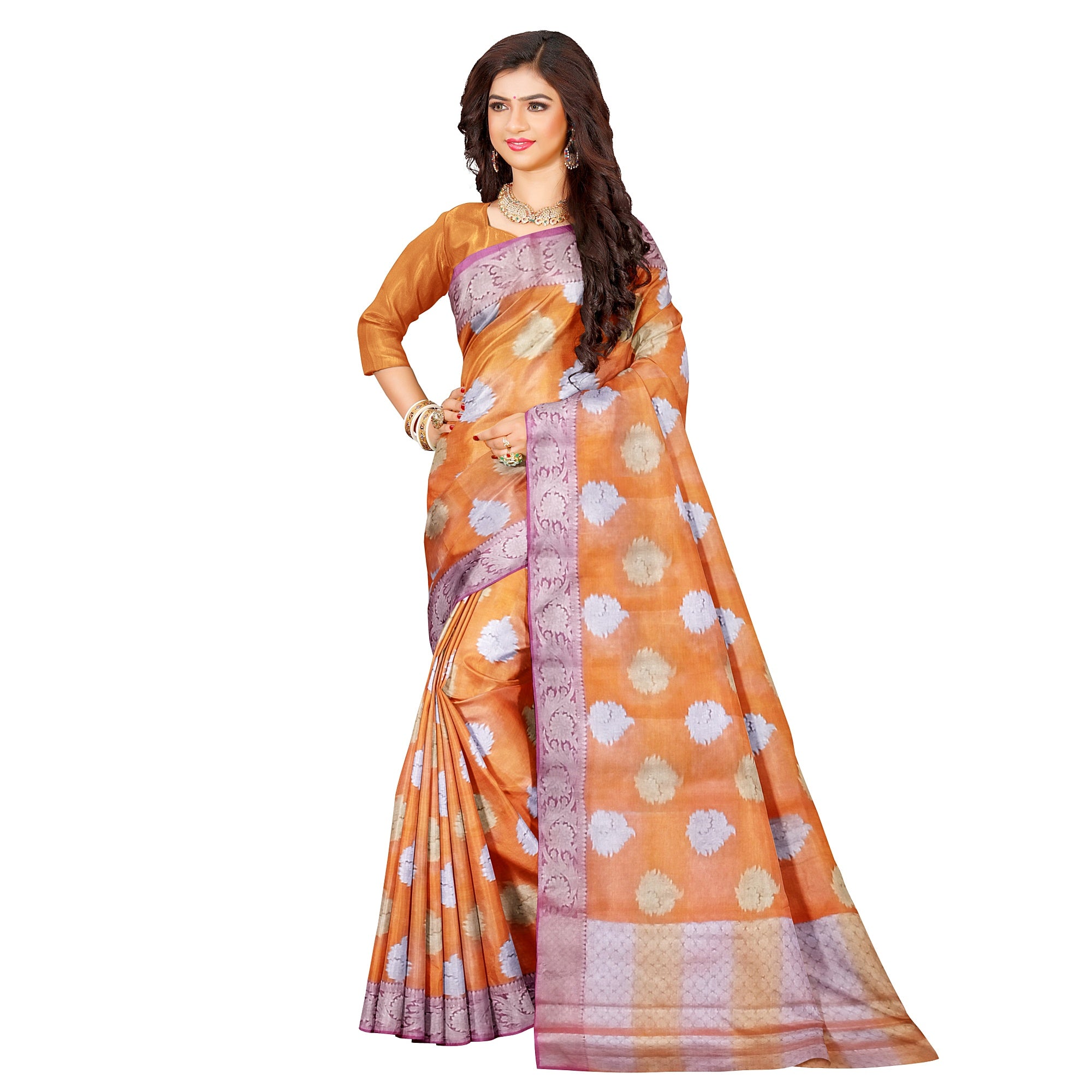 Saree, Wedding Saree, Party Wear Saree, , Saree for Women, Fancy Saree