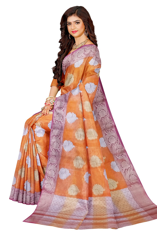 Saree, Wedding Saree, Party Wear Saree, , Saree for Women, Fancy Saree