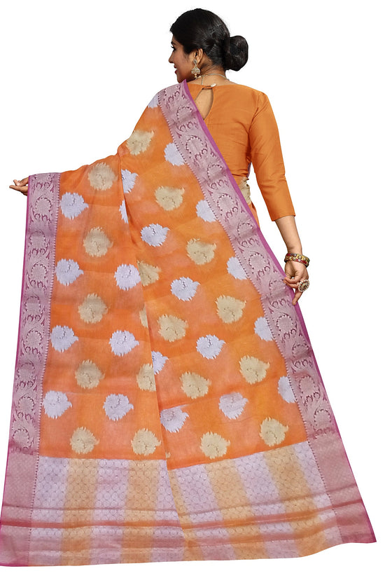 Saree, Wedding Saree, Party Wear Saree, , Saree for Women, Fancy Saree