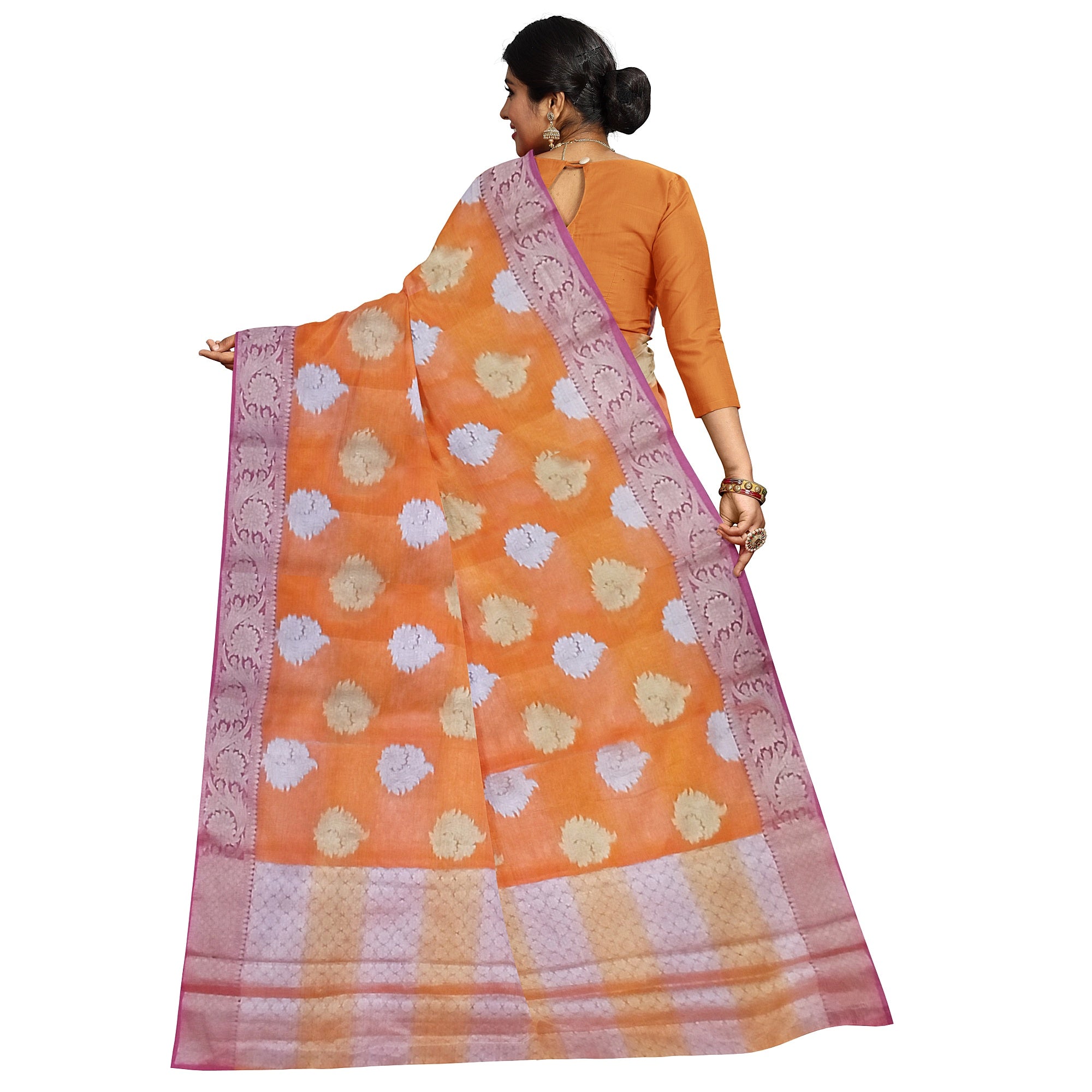 Saree, Wedding Saree, Party Wear Saree, , Saree for Women, Fancy Saree