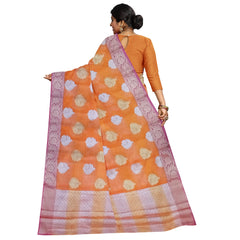 Saree, Wedding Saree, Party Wear Saree, , Saree for Women, Fancy Saree