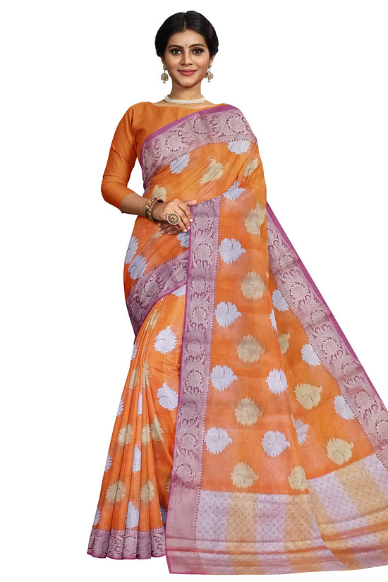 Saree, Wedding Saree, Party Wear Saree, , Saree for Women, Fancy Saree