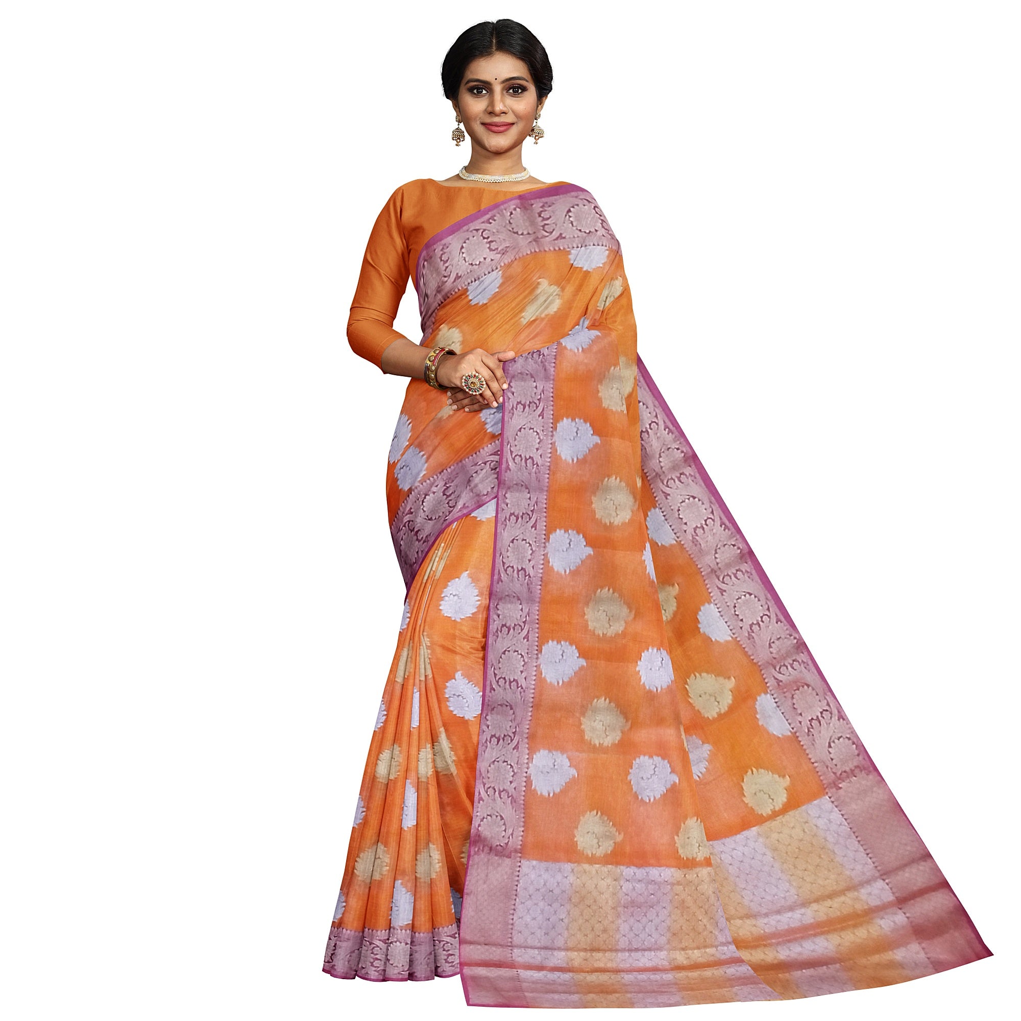 Saree, Wedding Saree, Party Wear Saree, , Saree for Women, Fancy Saree