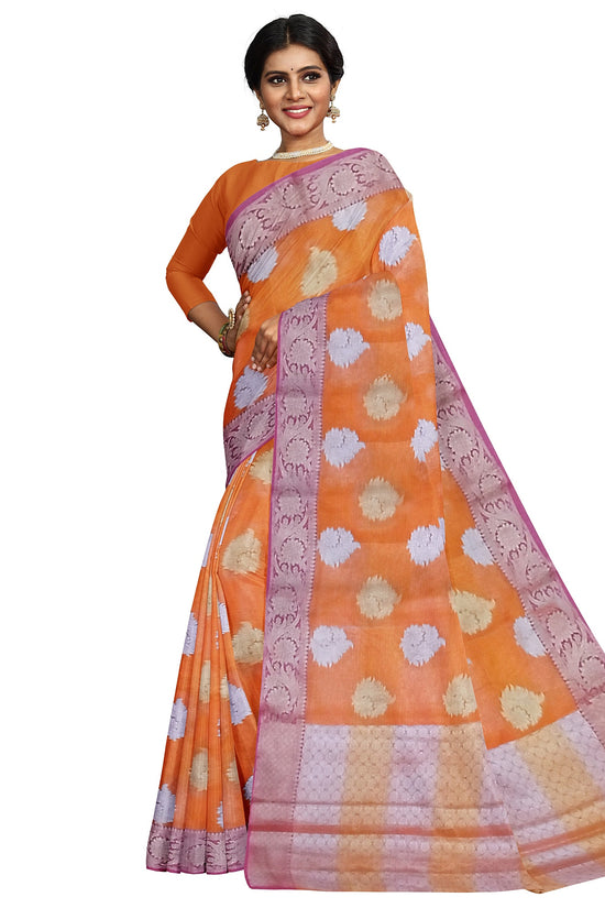 Saree, Wedding Saree, Party Wear Saree, , Saree for Women, Fancy Saree