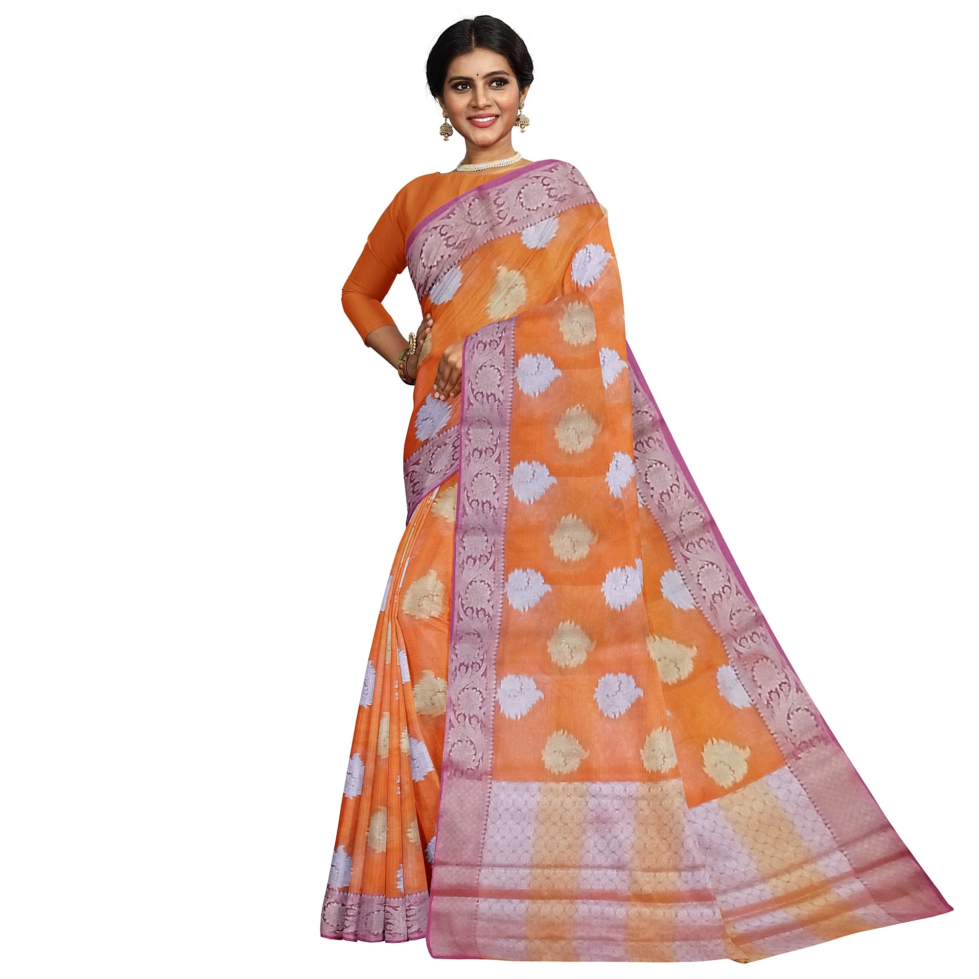 Saree, Wedding Saree, Party Wear Saree, , Saree for Women, Fancy Saree