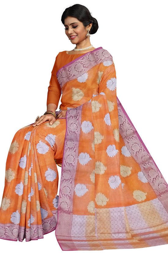 Saree, Wedding Saree, Party Wear Saree, , Saree for Women, Fancy Saree