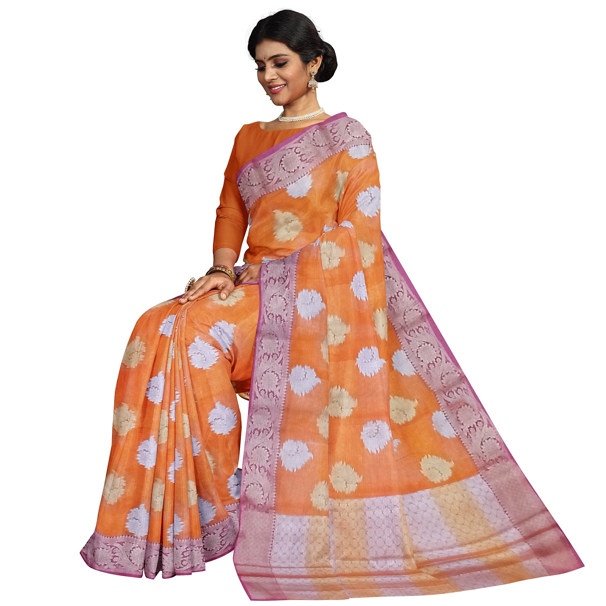 Saree, Wedding Saree, Party Wear Saree, , Saree for Women, Fancy Saree